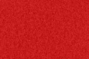 Ковролин Sommer Needlepunch Exposhow Exposhow Red 9532 фото  | FLOORDEALER